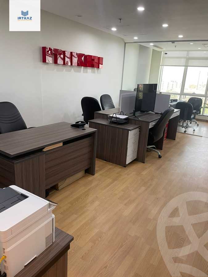 https://aqarmap.com.eg/en/listing/5895347-for-rent-cairo-new-cairo-compounds-tryfywm-byzns-kwmblks-nm-llttwyr