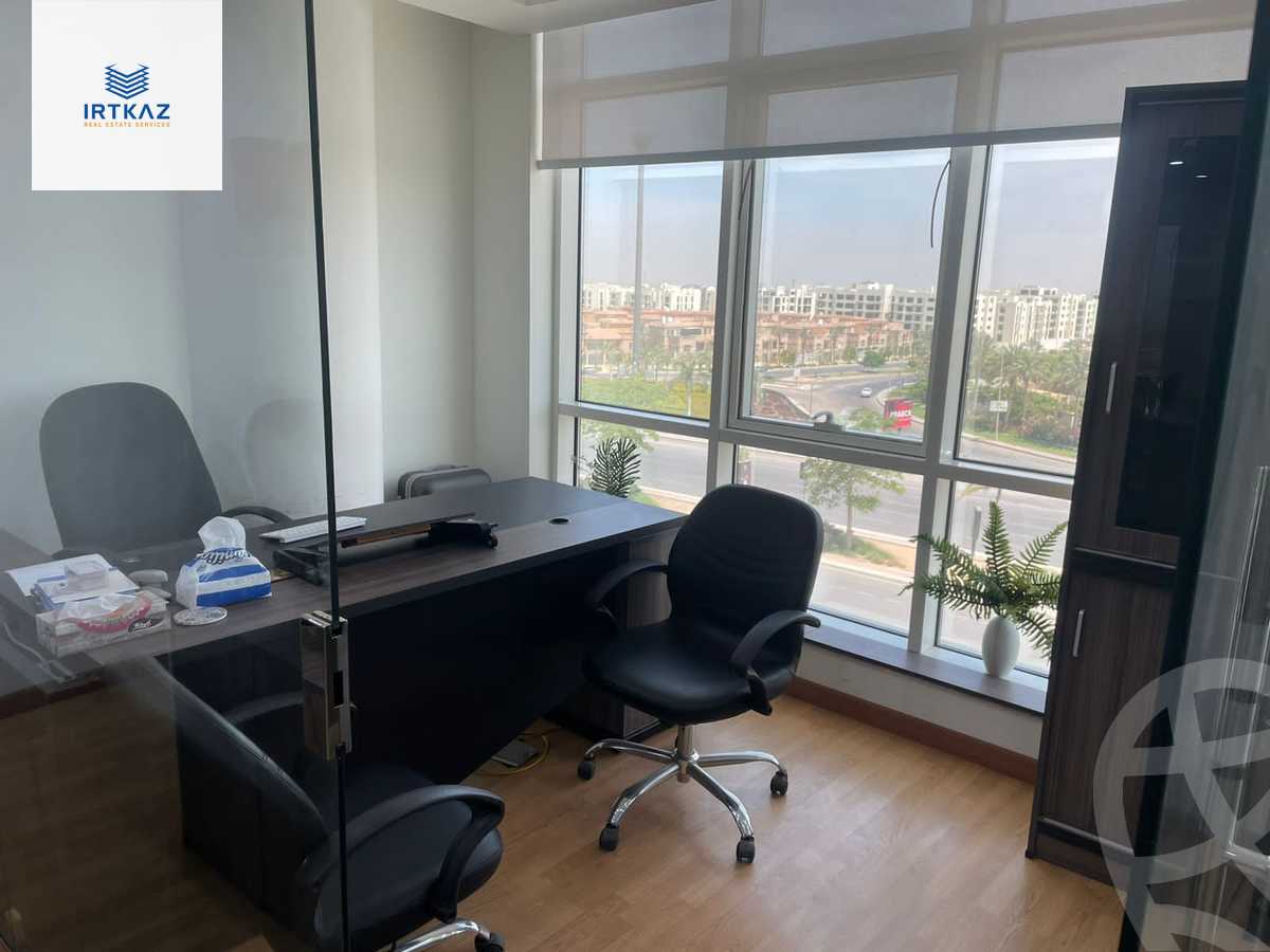 https://aqarmap.com.eg/en/listing/5895347-for-rent-cairo-new-cairo-compounds-tryfywm-byzns-kwmblks-nm-llttwyr