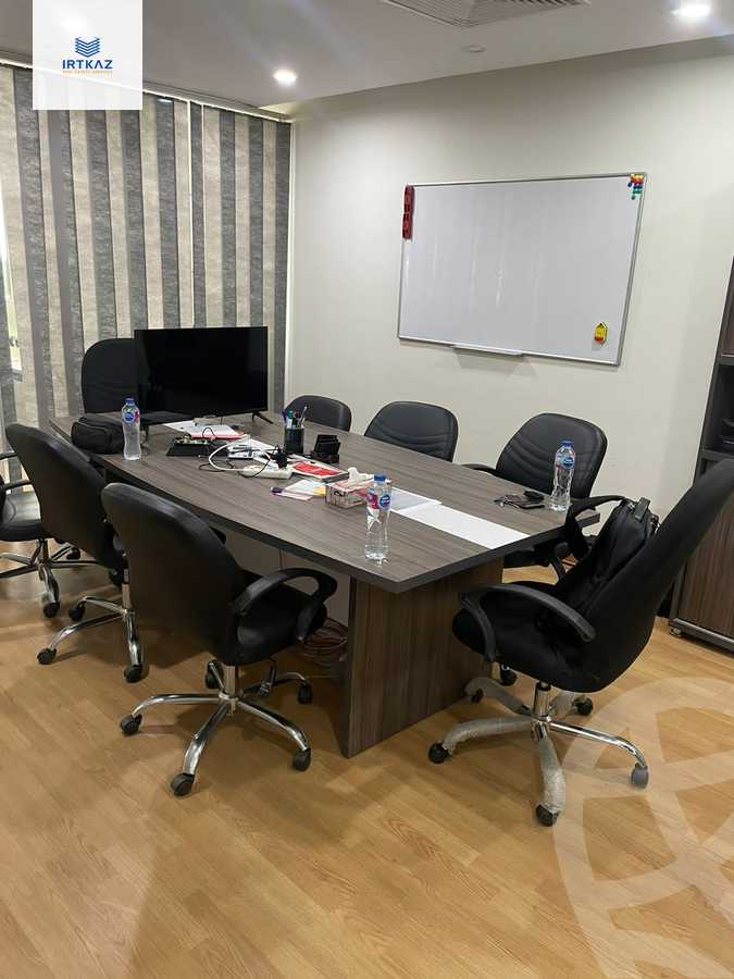 https://aqarmap.com.eg/en/listing/5895347-for-rent-cairo-new-cairo-compounds-tryfywm-byzns-kwmblks-nm-llttwyr