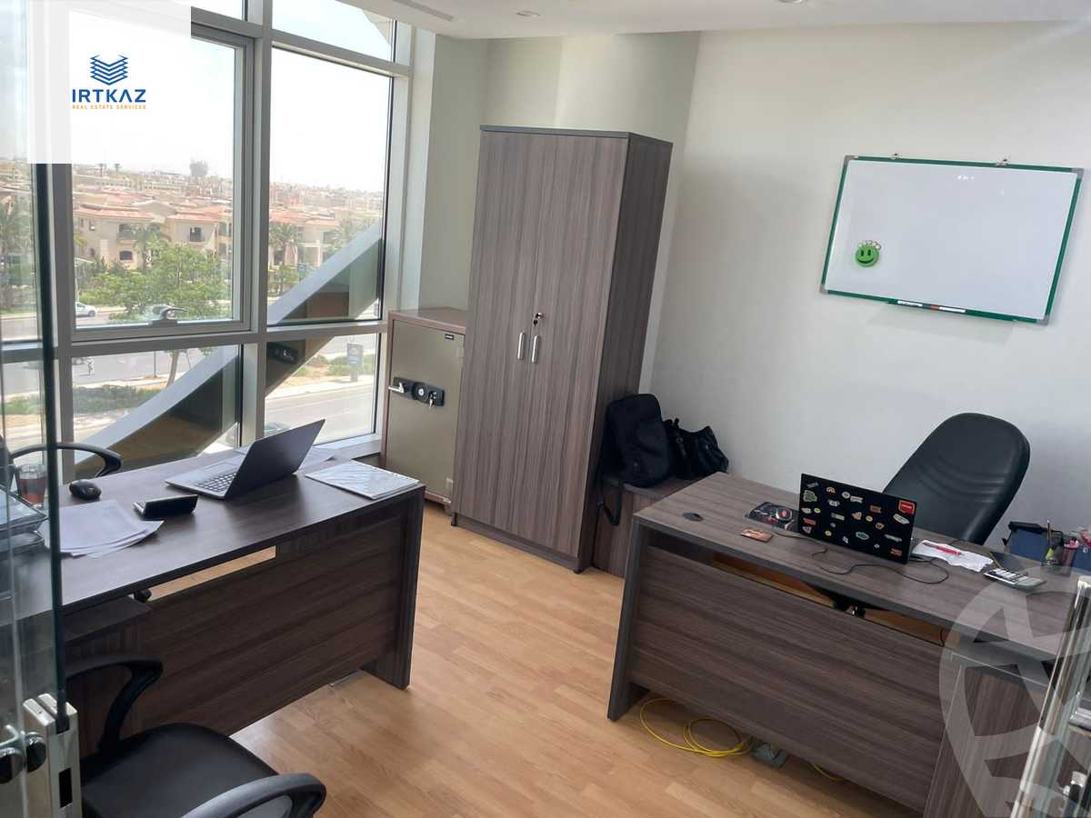 https://aqarmap.com.eg/en/listing/5895347-for-rent-cairo-new-cairo-compounds-tryfywm-byzns-kwmblks-nm-llttwyr