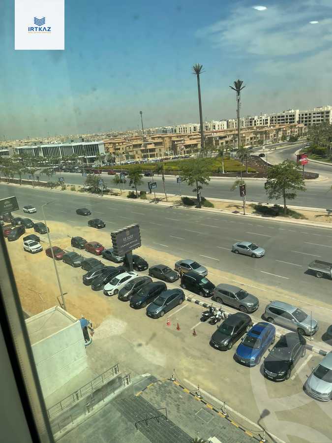 https://aqarmap.com.eg/en/listing/5895347-for-rent-cairo-new-cairo-compounds-tryfywm-byzns-kwmblks-nm-llttwyr