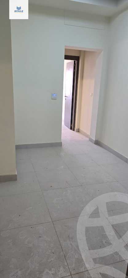 https://aqarmap.com.eg/en/listing/5895402-for-rent-cairo-new-cairo-compounds-lyjntry-mwl-ktlyst-llttwyr