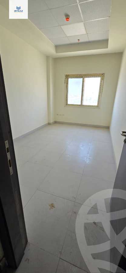 https://aqarmap.com.eg/en/listing/5895402-for-rent-cairo-new-cairo-compounds-lyjntry-mwl-ktlyst-llttwyr