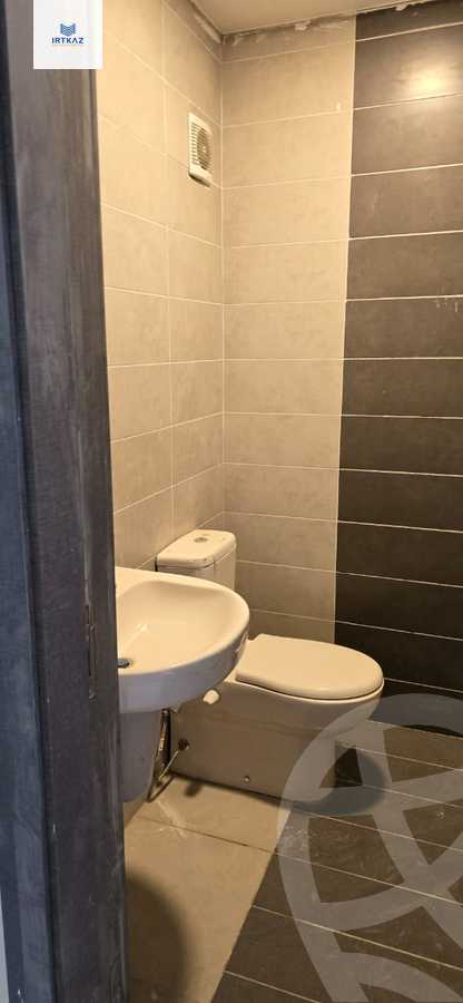 https://aqarmap.com.eg/en/listing/5895402-for-rent-cairo-new-cairo-compounds-lyjntry-mwl-ktlyst-llttwyr