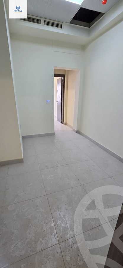 https://aqarmap.com.eg/en/listing/5895402-for-rent-cairo-new-cairo-compounds-lyjntry-mwl-ktlyst-llttwyr