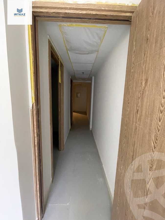https://aqarmap.com.eg/ar/listing/5895683-for-rent-cairo-new-cairo-compounds-bznys-bls-ktlyst-llttwyr
