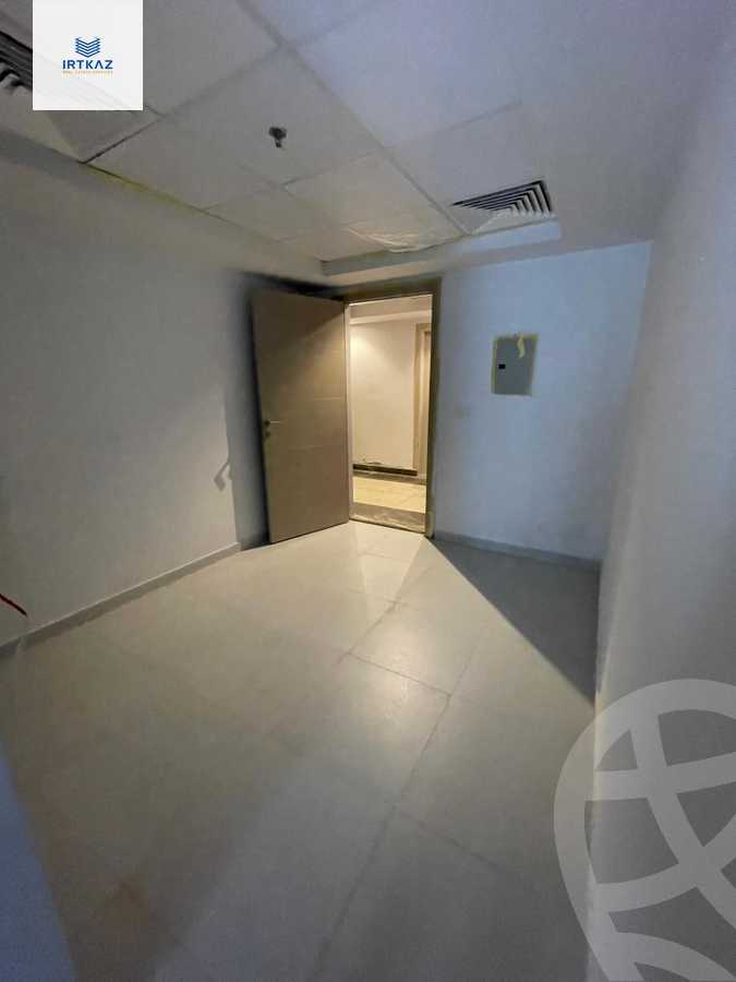 https://aqarmap.com.eg/ar/listing/5895683-for-rent-cairo-new-cairo-compounds-bznys-bls-ktlyst-llttwyr