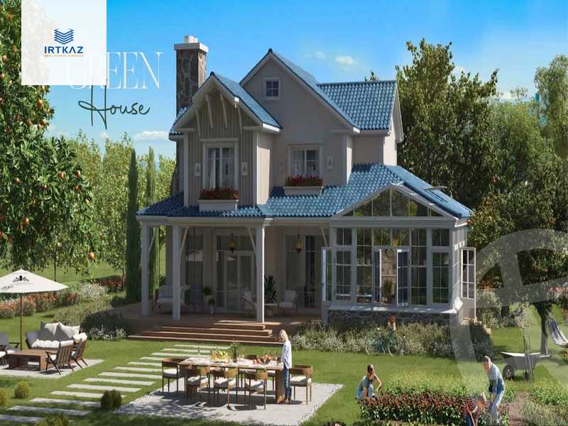 https://aqarmap.com.eg/en/listing/5895812-for-sale-cairo-new-cairo-lmstqbl-syty-compounds-aliva-compound-mountain-view