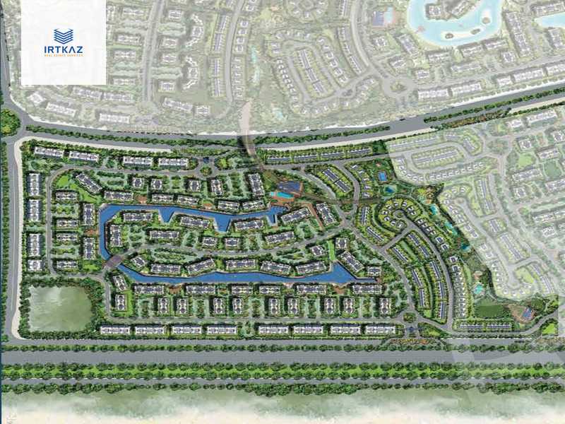 https://aqarmap.com.eg/en/listing/5895812-for-sale-cairo-new-cairo-lmstqbl-syty-compounds-aliva-compound-mountain-view