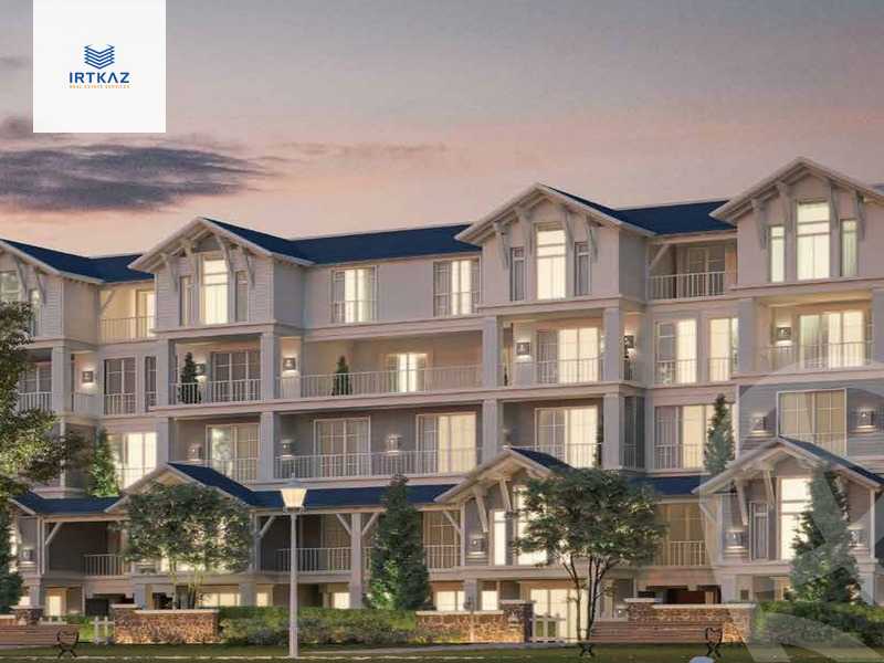 https://aqarmap.com.eg/en/listing/5895812-for-sale-cairo-new-cairo-lmstqbl-syty-compounds-aliva-compound-mountain-view
