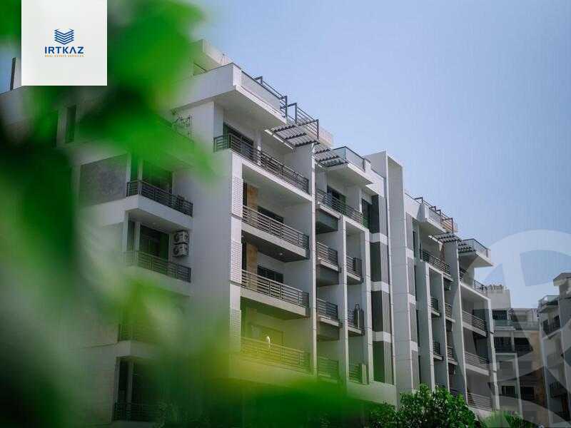 https://aqarmap.com.eg/en/listing/5895921-for-sale-cairo-new-cairo-compounds-the-icon-gardens-compound-style-home
