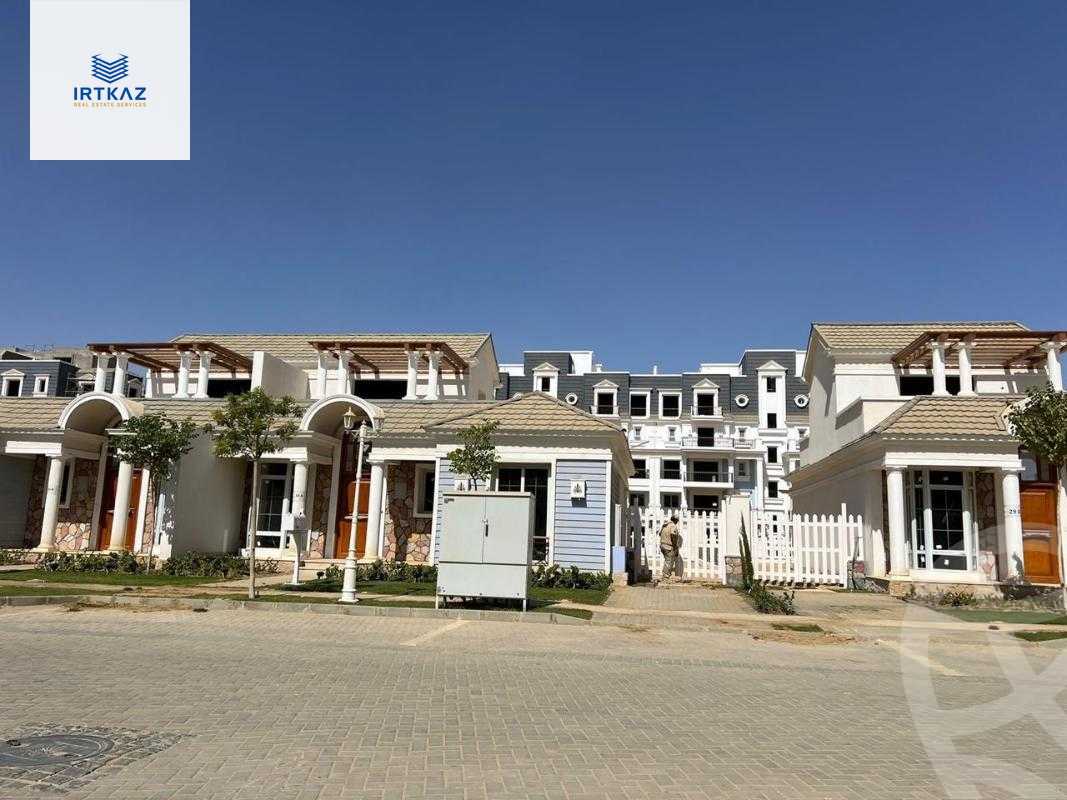 https://aqarmap.com.eg/en/listing/5895944-for-sale-cairo-new-cairo-compounds-mwntn-fyw-y-syty-club-park-mountain-view-icity
