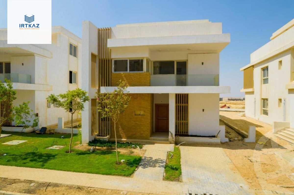 https://aqarmap.com.eg/en/listing/5895944-for-sale-cairo-new-cairo-compounds-mwntn-fyw-y-syty-club-park-mountain-view-icity