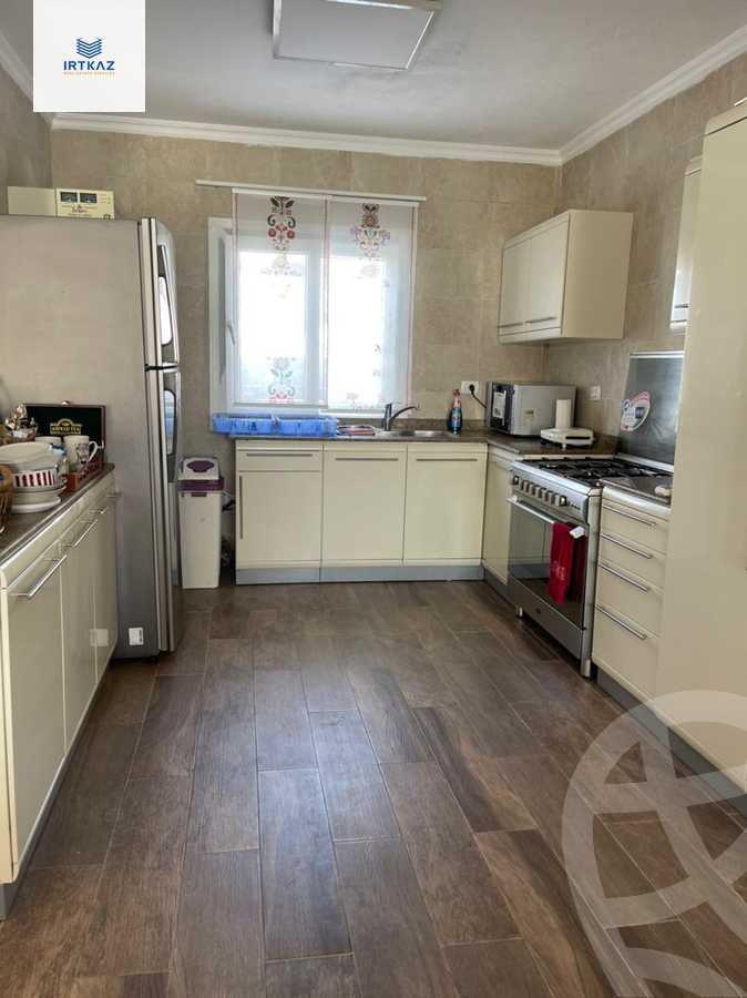 https://aqarmap.com.eg/en/listing/5900184-for-sale-north-coast-resorts-mwntn-fyw-rs-lhkm