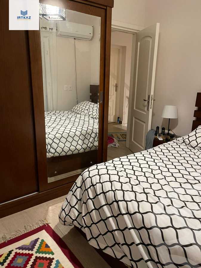 https://aqarmap.com.eg/en/listing/5900184-for-sale-north-coast-resorts-mwntn-fyw-rs-lhkm