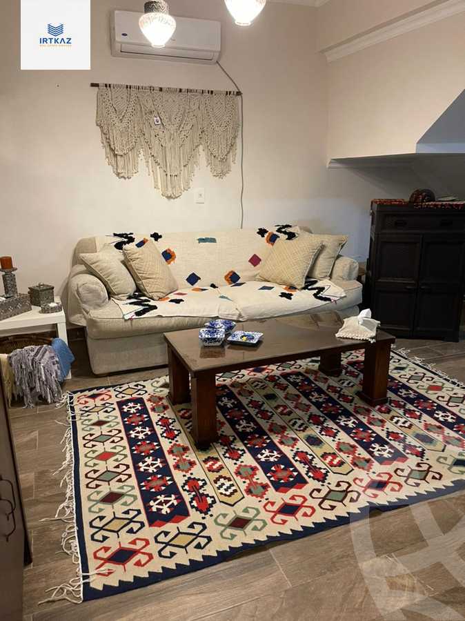 https://aqarmap.com.eg/en/listing/5900184-for-sale-north-coast-resorts-mwntn-fyw-rs-lhkm