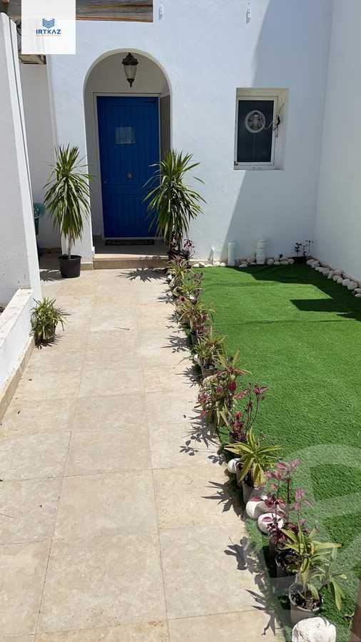 https://aqarmap.com.eg/en/listing/5900184-for-sale-north-coast-resorts-mwntn-fyw-rs-lhkm