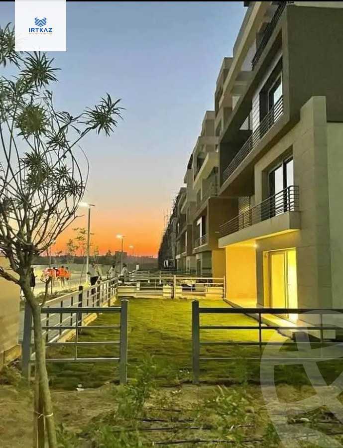 https://aqarmap.com.eg/ar/listing/5900358-for-sale-cairo-new-cairo-compounds-blm-hylz-nyw-kyrw