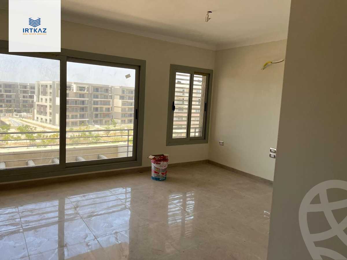 https://aqarmap.com.eg/ar/listing/5900358-for-sale-cairo-new-cairo-compounds-blm-hylz-nyw-kyrw