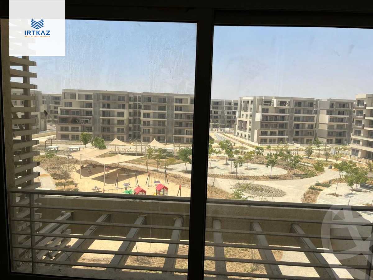 https://aqarmap.com.eg/ar/listing/5900358-for-sale-cairo-new-cairo-compounds-blm-hylz-nyw-kyrw