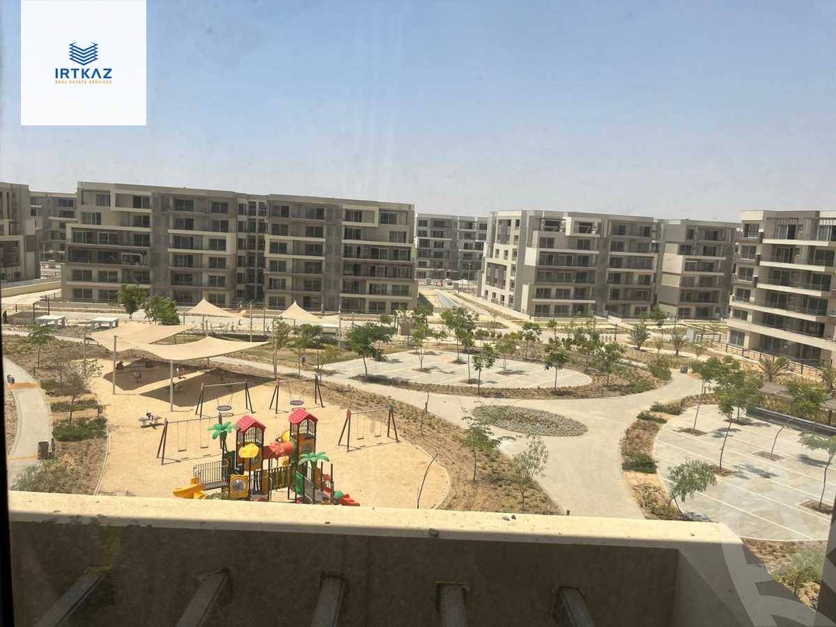 https://aqarmap.com.eg/ar/listing/5900358-for-sale-cairo-new-cairo-compounds-blm-hylz-nyw-kyrw