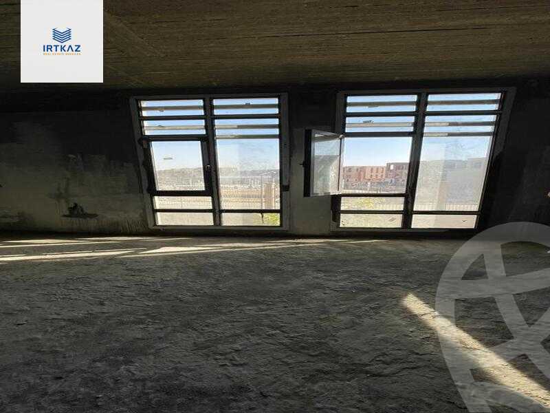 https://aqarmap.com.eg/ar/listing/5900361-for-rent-cairo-new-cairo-compounds-district-5-club-residence-apartments-district-5
