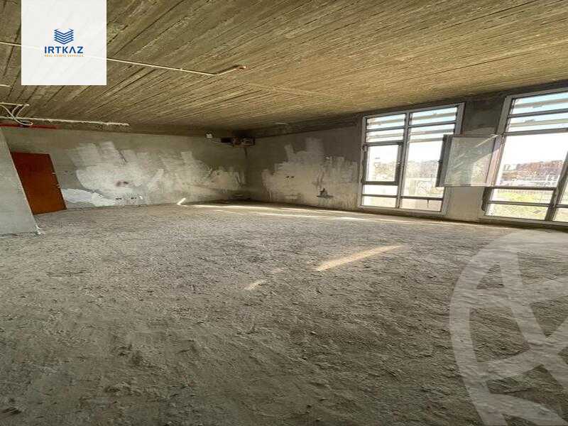 https://aqarmap.com.eg/ar/listing/5900361-for-rent-cairo-new-cairo-compounds-district-5-club-residence-apartments-district-5