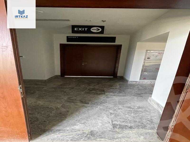 https://aqarmap.com.eg/ar/listing/5900361-for-rent-cairo-new-cairo-compounds-district-5-club-residence-apartments-district-5