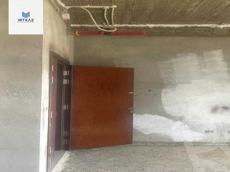 https://aqarmap.com.eg/ar/listing/5900361-for-rent-cairo-new-cairo-compounds-district-5-club-residence-apartments-district-5