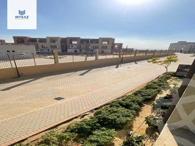 https://aqarmap.com.eg/ar/listing/5900361-for-rent-cairo-new-cairo-compounds-district-5-club-residence-apartments-district-5