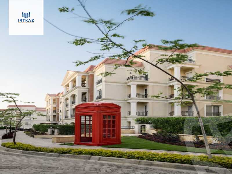 https://aqarmap.com.eg/en/listing/5900397-for-sale-cairo-new-cairo-compounds-regents-square-compound-al-dawlia