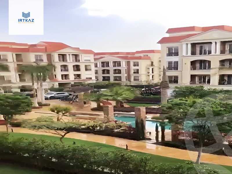 https://aqarmap.com.eg/en/listing/5900397-for-sale-cairo-new-cairo-compounds-regents-square-compound-al-dawlia