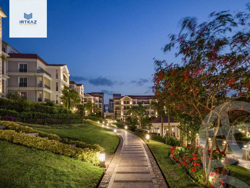 https://aqarmap.com.eg/en/listing/5900397-for-sale-cairo-new-cairo-compounds-regents-square-compound-al-dawlia