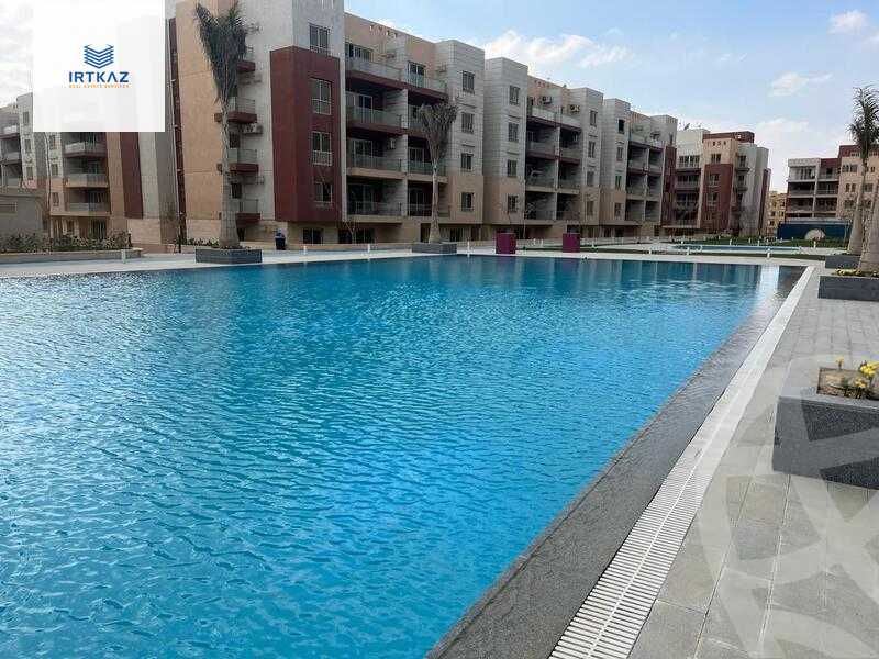 https://aqarmap.com.eg/en/listing/5900558-for-sale-cairo-new-cairo-compounds-brwmynd-ryzydns-wdy-djl-llttwyr