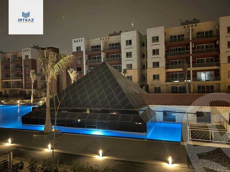 https://aqarmap.com.eg/en/listing/5900558-for-sale-cairo-new-cairo-compounds-brwmynd-ryzydns-wdy-djl-llttwyr