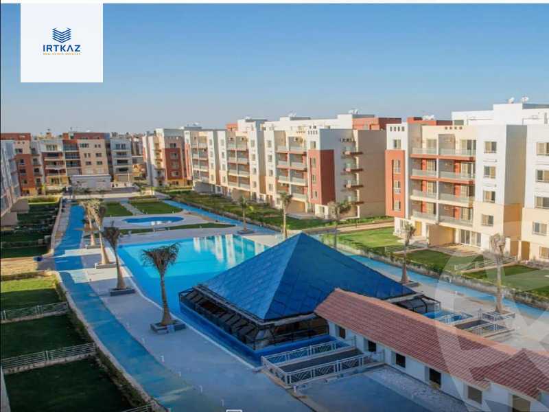 https://aqarmap.com.eg/en/listing/5900558-for-sale-cairo-new-cairo-compounds-brwmynd-ryzydns-wdy-djl-llttwyr