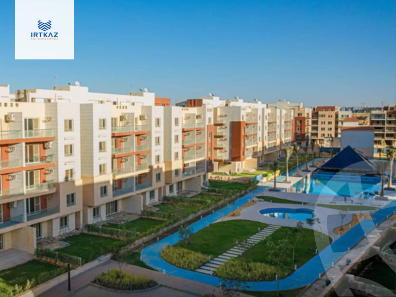 https://aqarmap.com.eg/en/listing/5900558-for-sale-cairo-new-cairo-compounds-brwmynd-ryzydns-wdy-djl-llttwyr