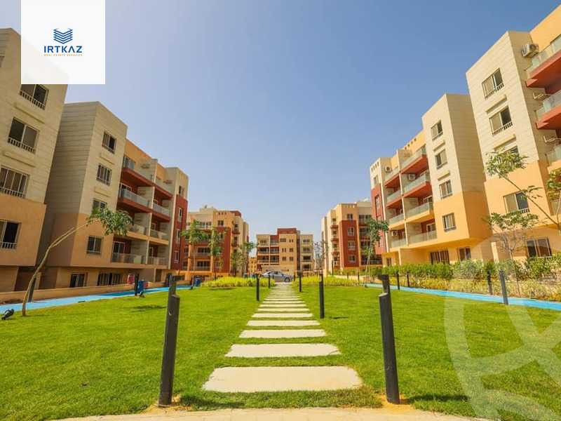 https://aqarmap.com.eg/en/listing/5900558-for-sale-cairo-new-cairo-compounds-brwmynd-ryzydns-wdy-djl-llttwyr
