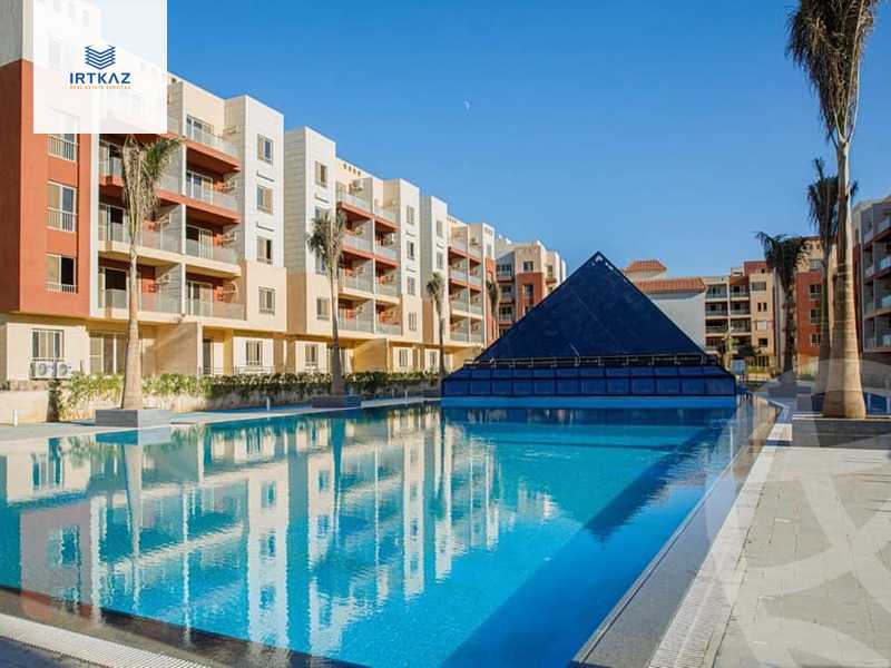 https://aqarmap.com.eg/en/listing/5900558-for-sale-cairo-new-cairo-compounds-brwmynd-ryzydns-wdy-djl-llttwyr
