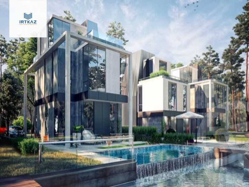 https://aqarmap.com.eg/ar/listing/5900570-for-sale-cairo-new-cairo-lmstqbl-syty-compounds-bloomfields