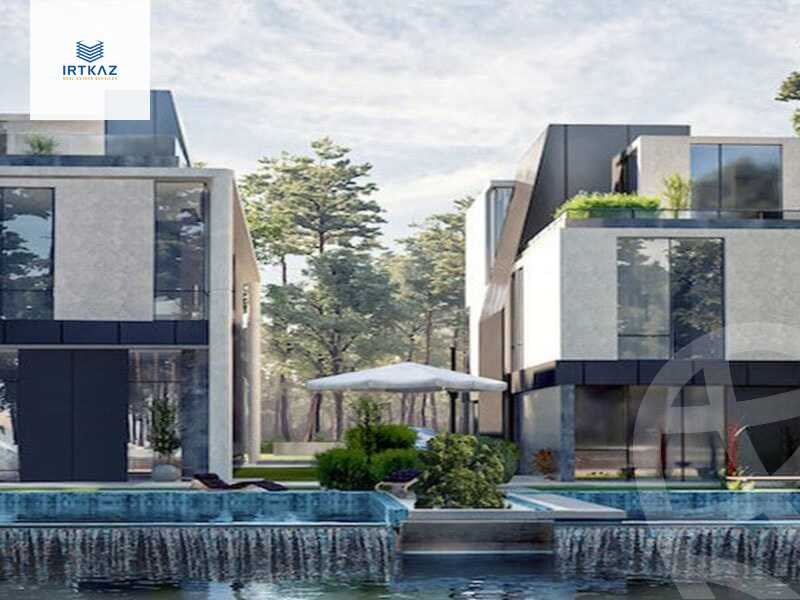 https://aqarmap.com.eg/ar/listing/5900570-for-sale-cairo-new-cairo-lmstqbl-syty-compounds-bloomfields