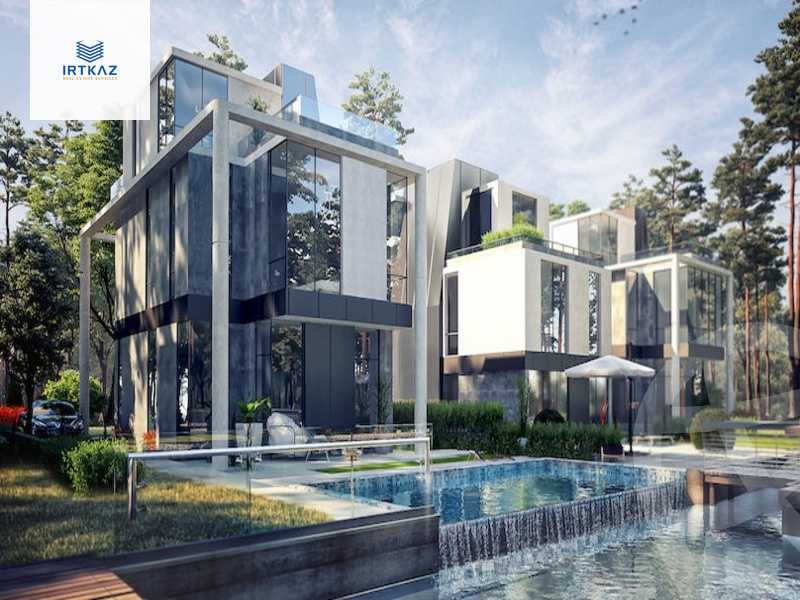https://aqarmap.com.eg/ar/listing/5900570-for-sale-cairo-new-cairo-lmstqbl-syty-compounds-bloomfields