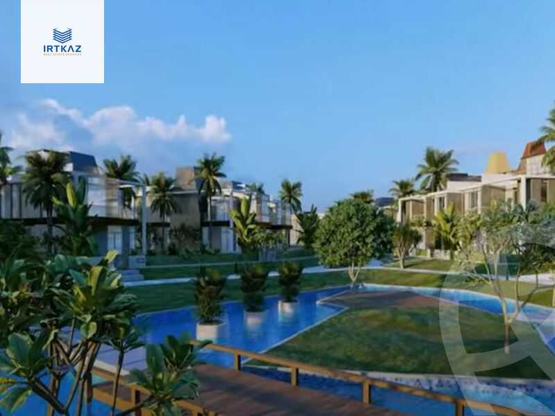 https://aqarmap.com.eg/ar/listing/5900570-for-sale-cairo-new-cairo-lmstqbl-syty-compounds-bloomfields