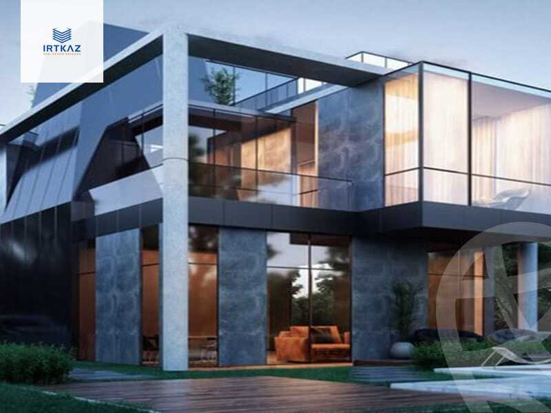 https://aqarmap.com.eg/ar/listing/5900570-for-sale-cairo-new-cairo-lmstqbl-syty-compounds-bloomfields
