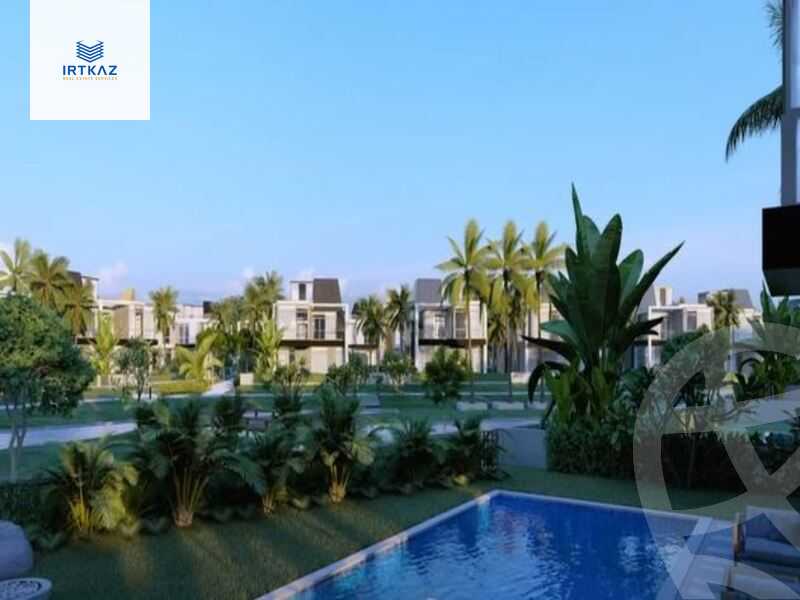 https://aqarmap.com.eg/ar/listing/5900570-for-sale-cairo-new-cairo-lmstqbl-syty-compounds-bloomfields