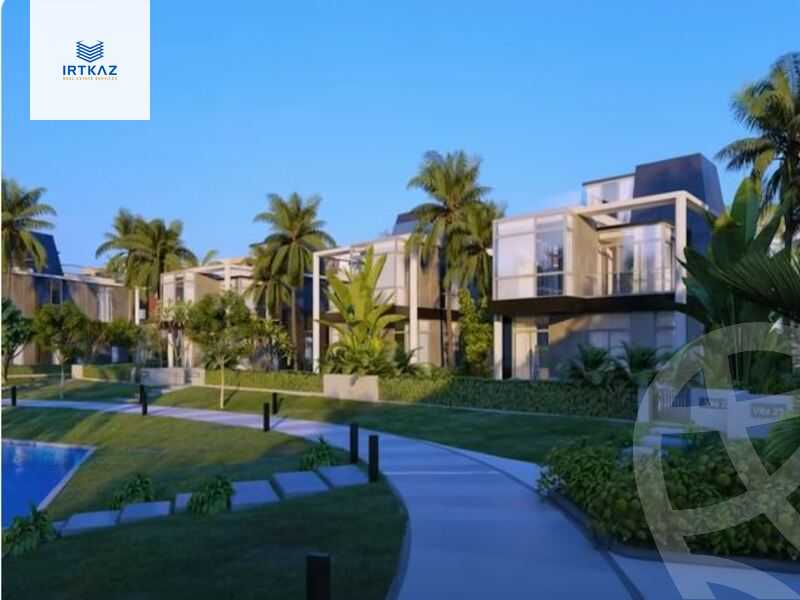 https://aqarmap.com.eg/ar/listing/5900570-for-sale-cairo-new-cairo-lmstqbl-syty-compounds-bloomfields