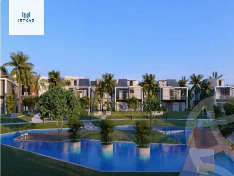 https://aqarmap.com.eg/ar/listing/5900570-for-sale-cairo-new-cairo-lmstqbl-syty-compounds-bloomfields