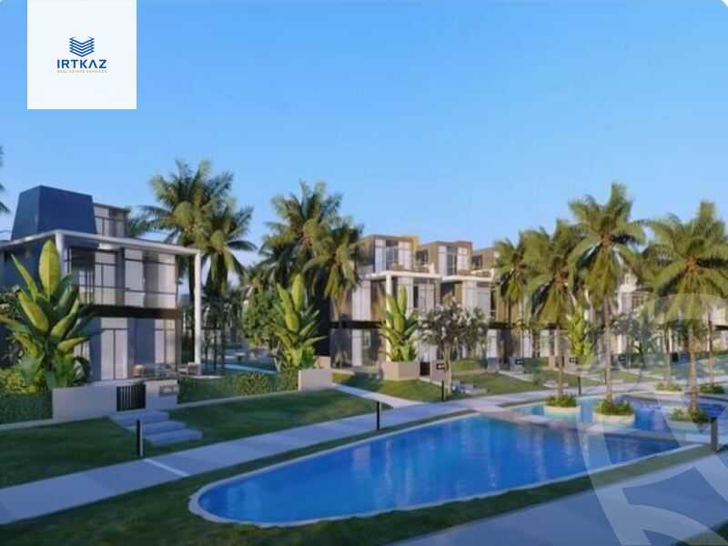 https://aqarmap.com.eg/ar/listing/5900570-for-sale-cairo-new-cairo-lmstqbl-syty-compounds-bloomfields