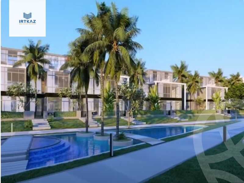 https://aqarmap.com.eg/ar/listing/5900570-for-sale-cairo-new-cairo-lmstqbl-syty-compounds-bloomfields