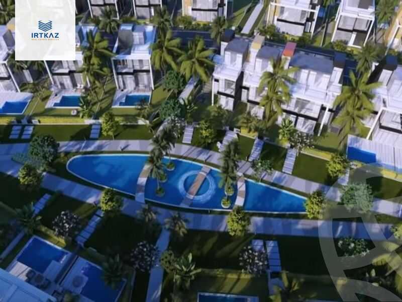 https://aqarmap.com.eg/ar/listing/5900570-for-sale-cairo-new-cairo-lmstqbl-syty-compounds-bloomfields